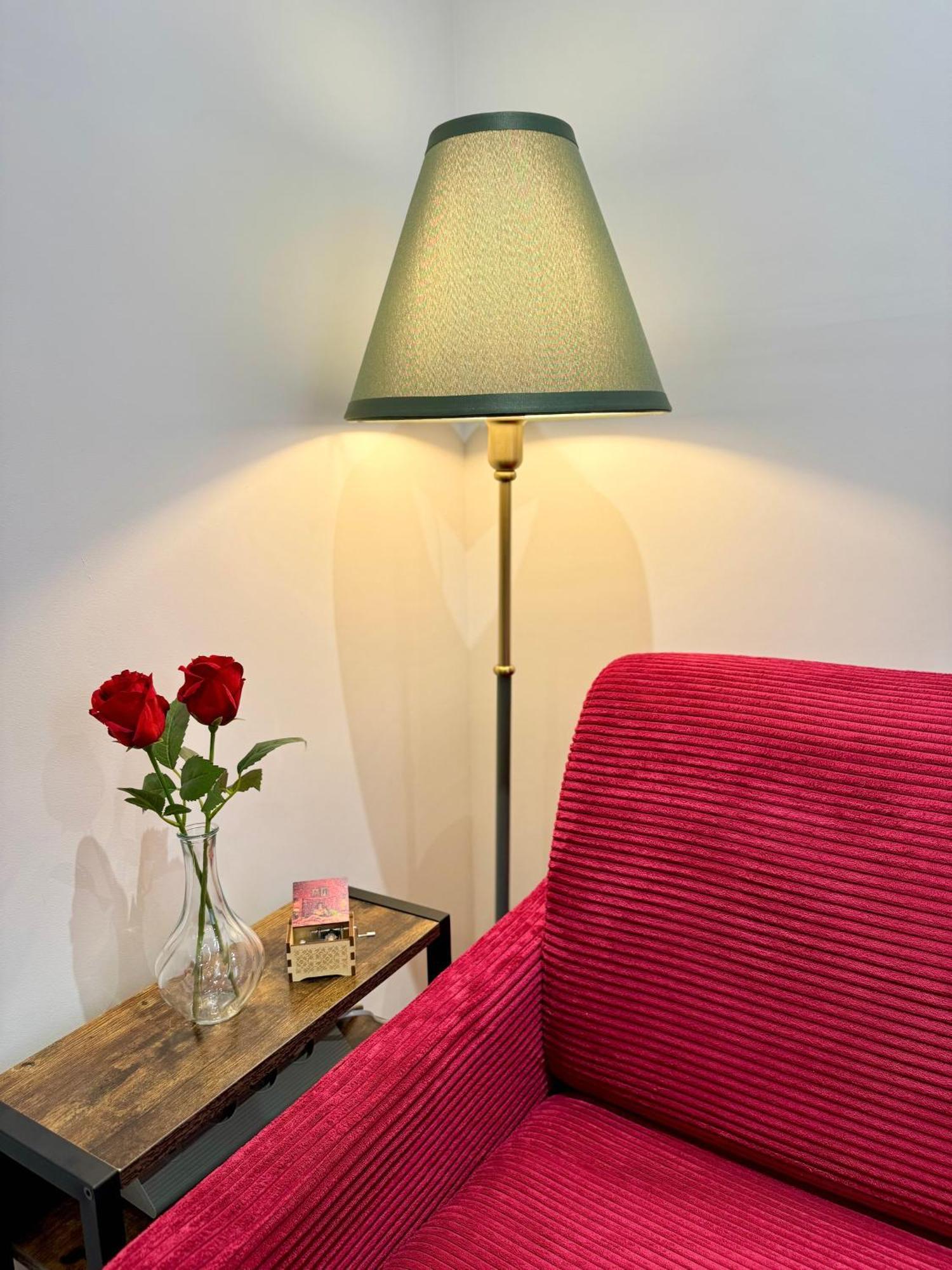 Appartamento Amelie Poulain In Heart Of Montmartre Parigi